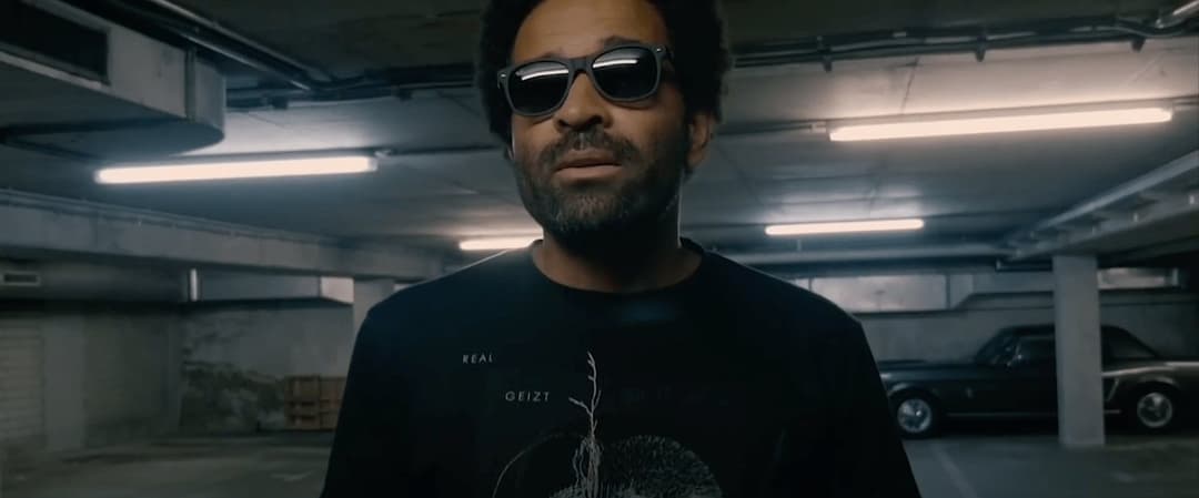 Taktloss - der letzte film (offizieller trailer) 