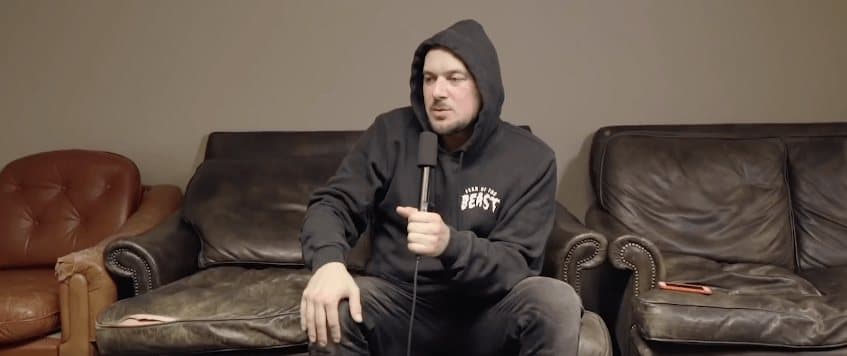 Taktloss - der letzte film (offizieller trailer) 