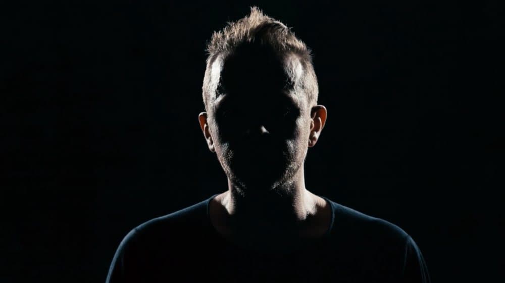 WORLD CLASS – THE ALCHEMIST