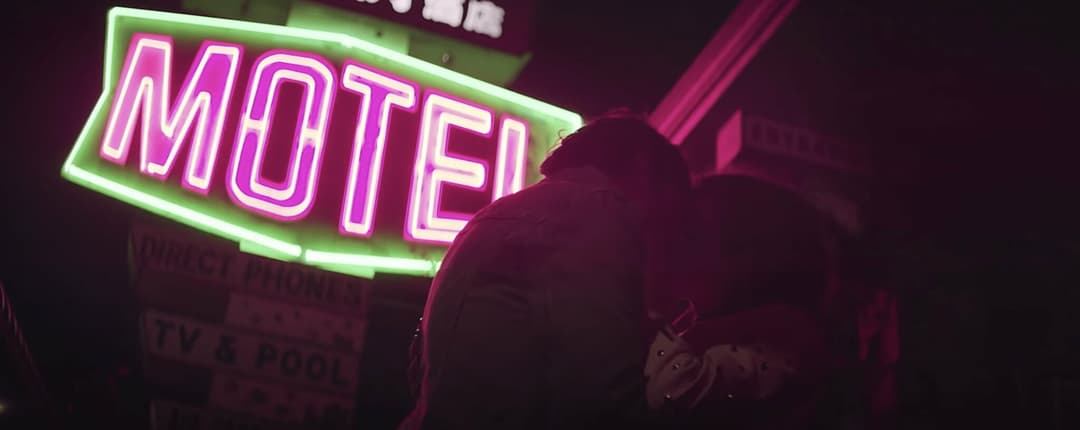 DJ Snake - Let Me Love You ft. Justin Bieber by James Lees, 2016 - EASYdoesit