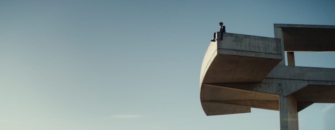 Be The Contrast // Mercedes Benz AMG G63 // Sebas Romero