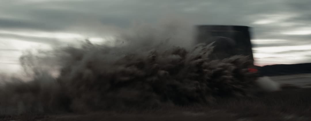 Be The Contrast // Mercedes Benz AMG G63 // Sebas Romero