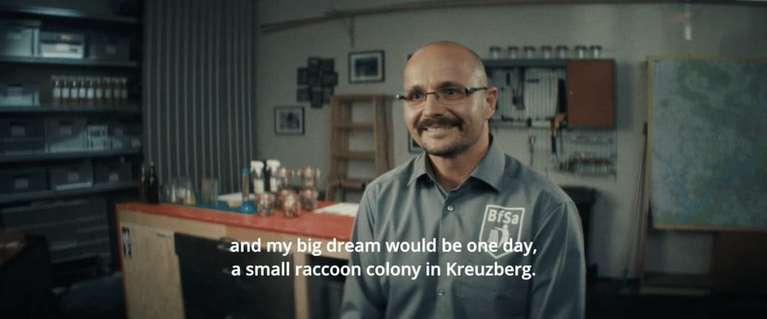 The Art of Authenticity