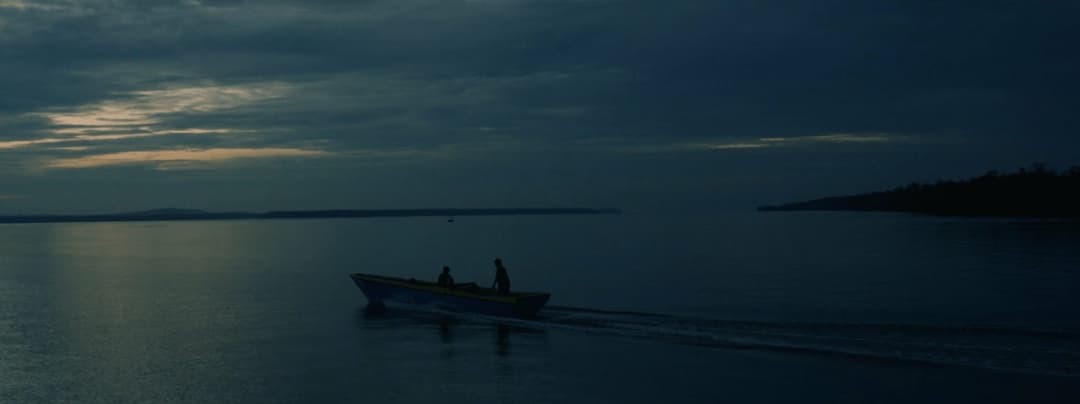 Conimex by Job van As, 2019 - EASYdoesit