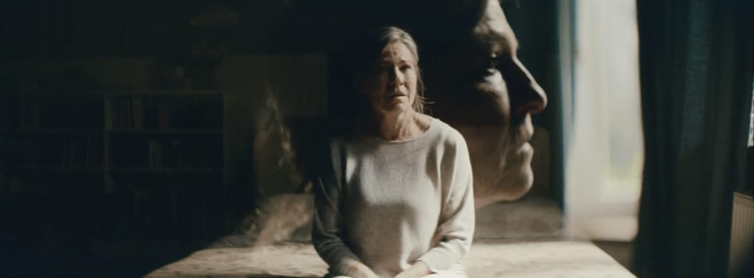 DM - Divorce by Job van As, 2019 - EASYdoesit