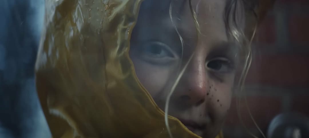 SEGMÜLLER - DEINE ZEIT IST JETZT! by Job van As, 2021 - EASYdoesit