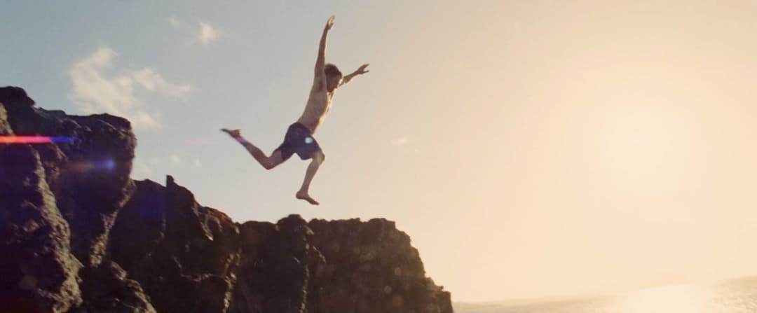 LUFTHANSA - REGRETS (Spec) by Carlo Oppermann, 2018 - EASYdoesit