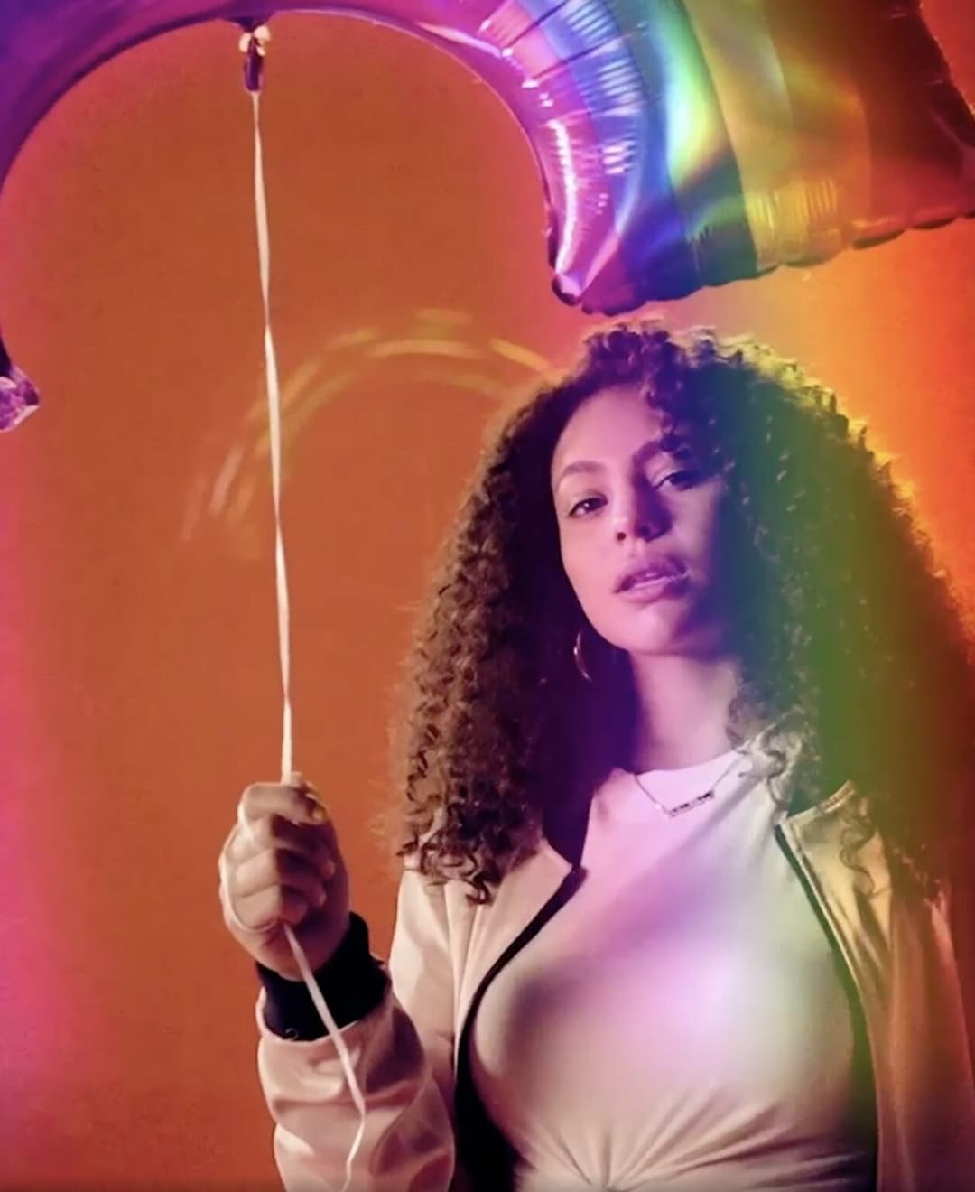 ABOUT YOU x RICCARDO SIMONETTI