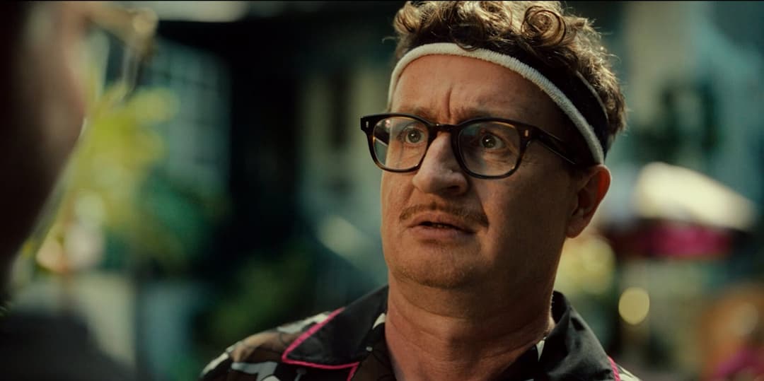 Magenta - Broadband, 2022 - EASYdoesit