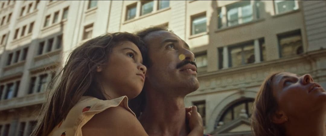 Felix Jaehn, Ray Dalton - Call It Love