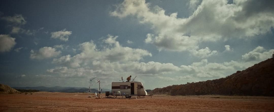 Felix Jaehn, Ray Dalton - Call It Love