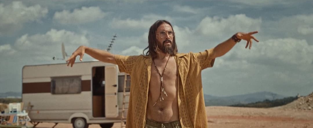 Felix Jaehn, Ray Dalton - Call It Love