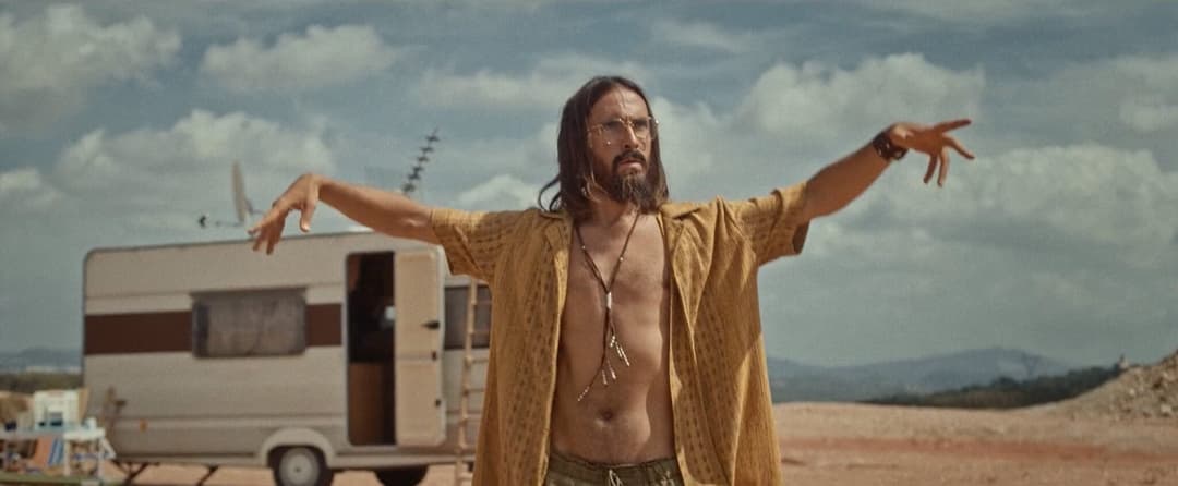 FELIX JAEHN X RAY DALTON - CALL IT LOVE by Sonder, 2022 - EASYdoesit