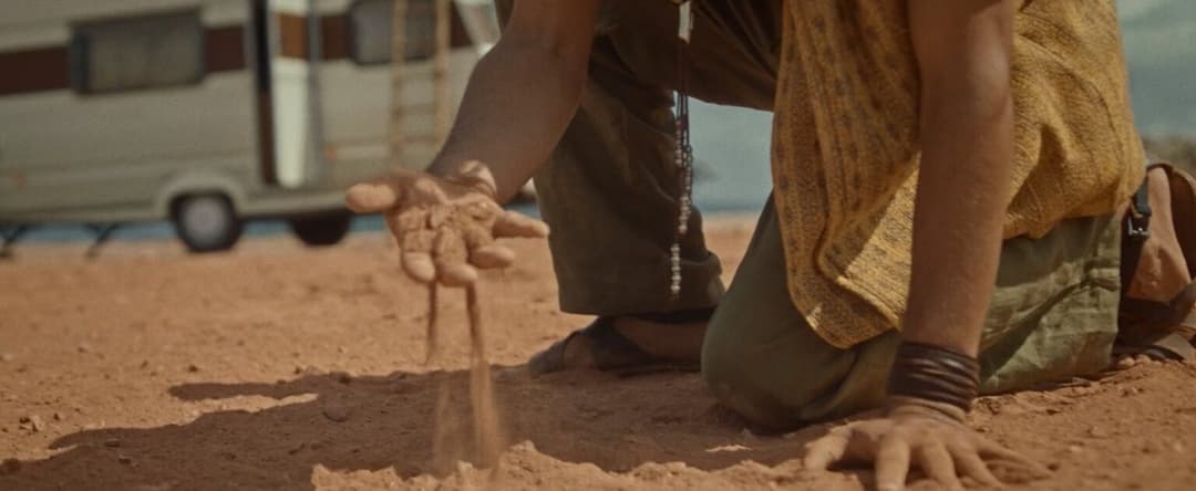 Felix Jaehn, Ray Dalton - Call It Love