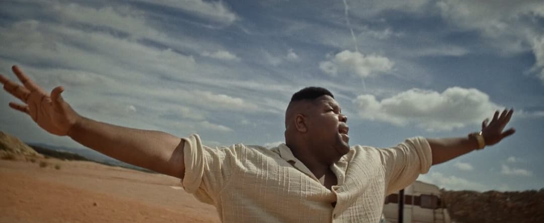 Felix Jaehn, Ray Dalton - Call It Love