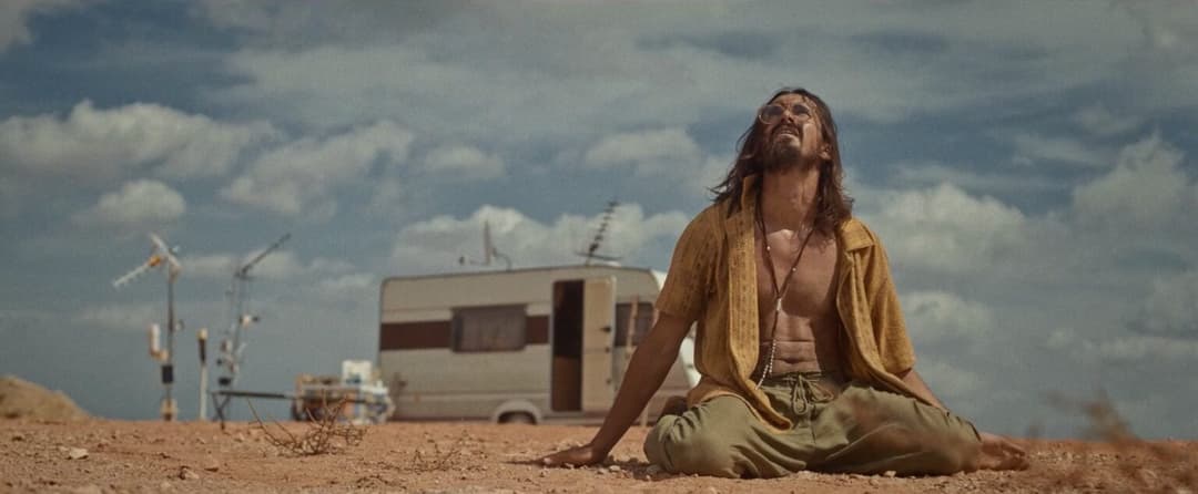 Felix Jaehn, Ray Dalton - Call It Love