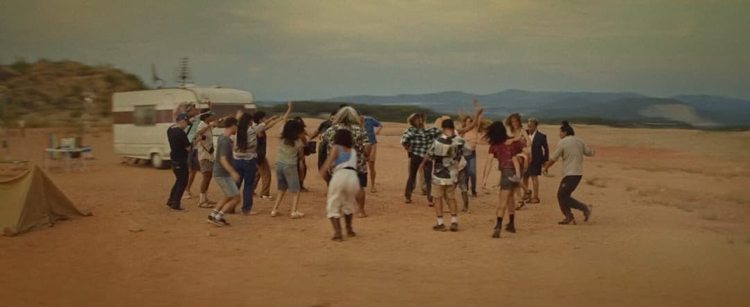 Felix Jaehn, Ray Dalton - Call It Love