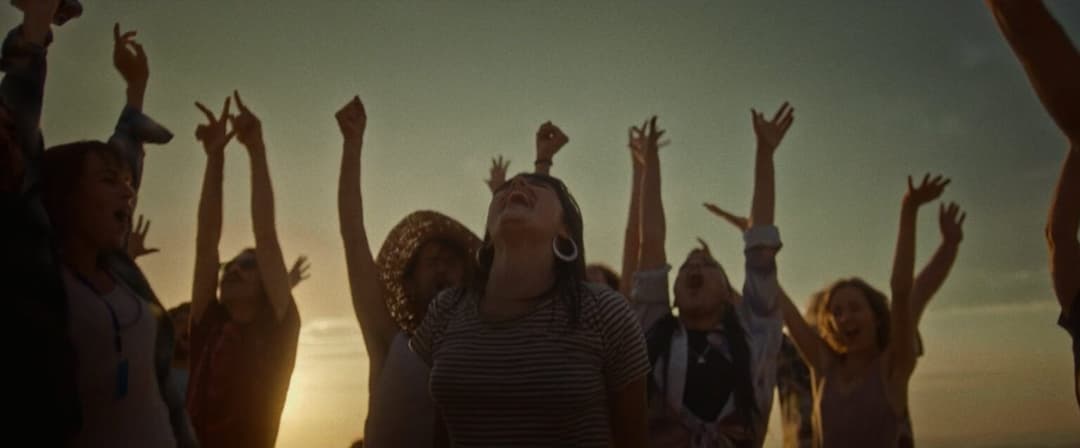 Felix Jaehn, Ray Dalton - Call It Love