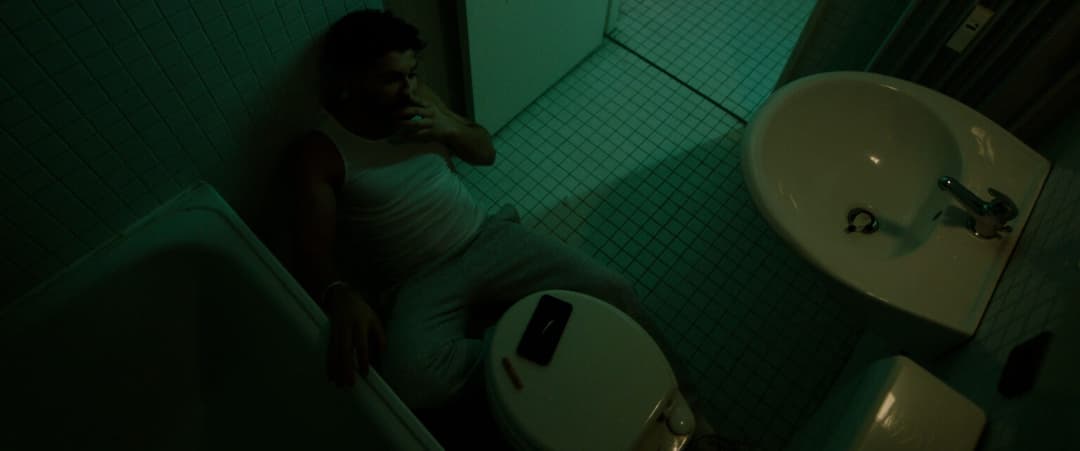 KC REBELL - ZUSAMMEN