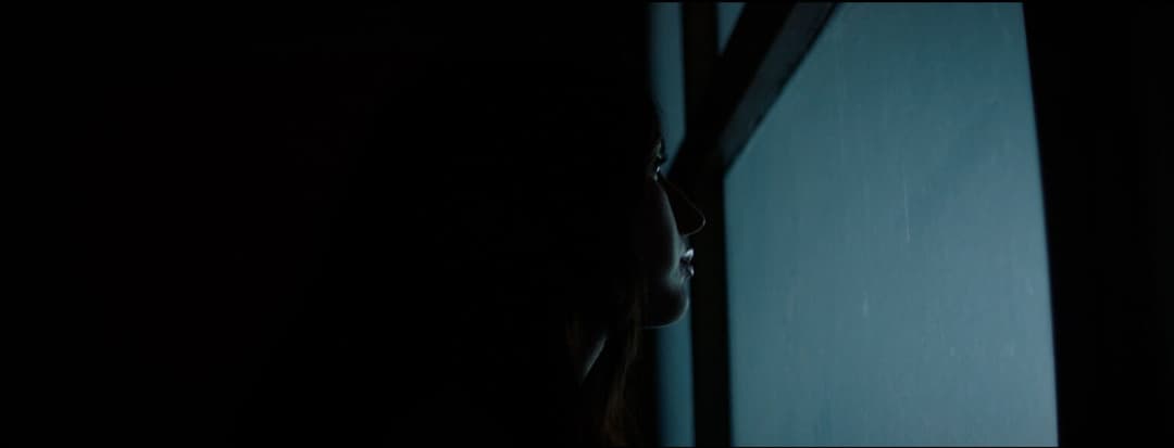 KC REBELL - ZUSAMMEN