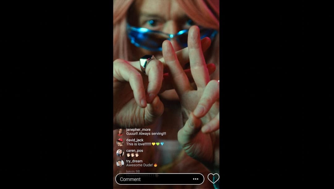 WHO - ANTI-TOBACCO INTERFERENCE CAMPAIGN