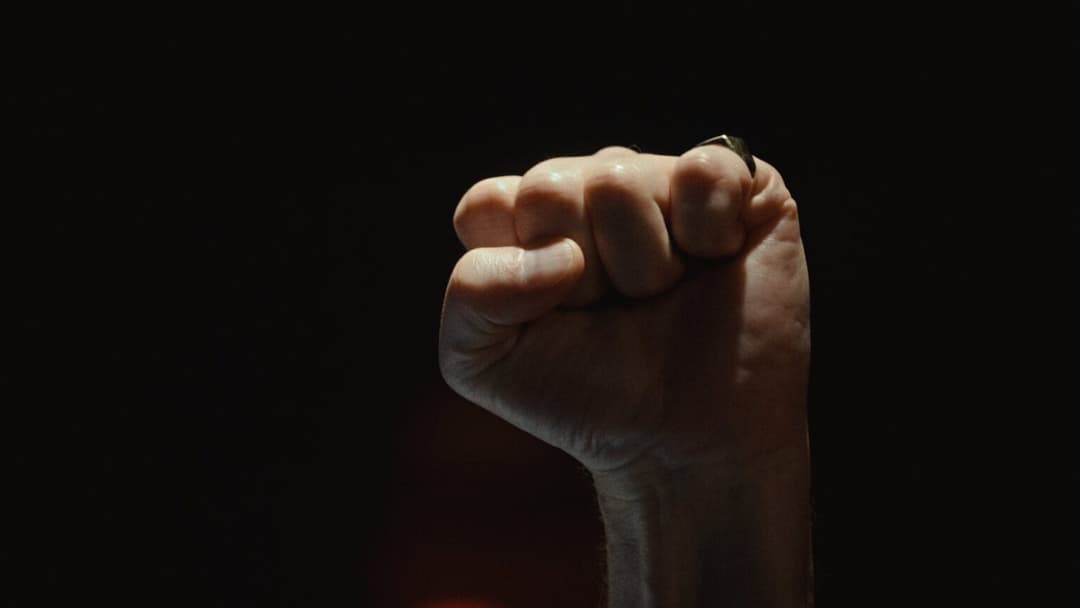 WHO - ANTI-TOBACCO INTERFERENCE CAMPAIGN