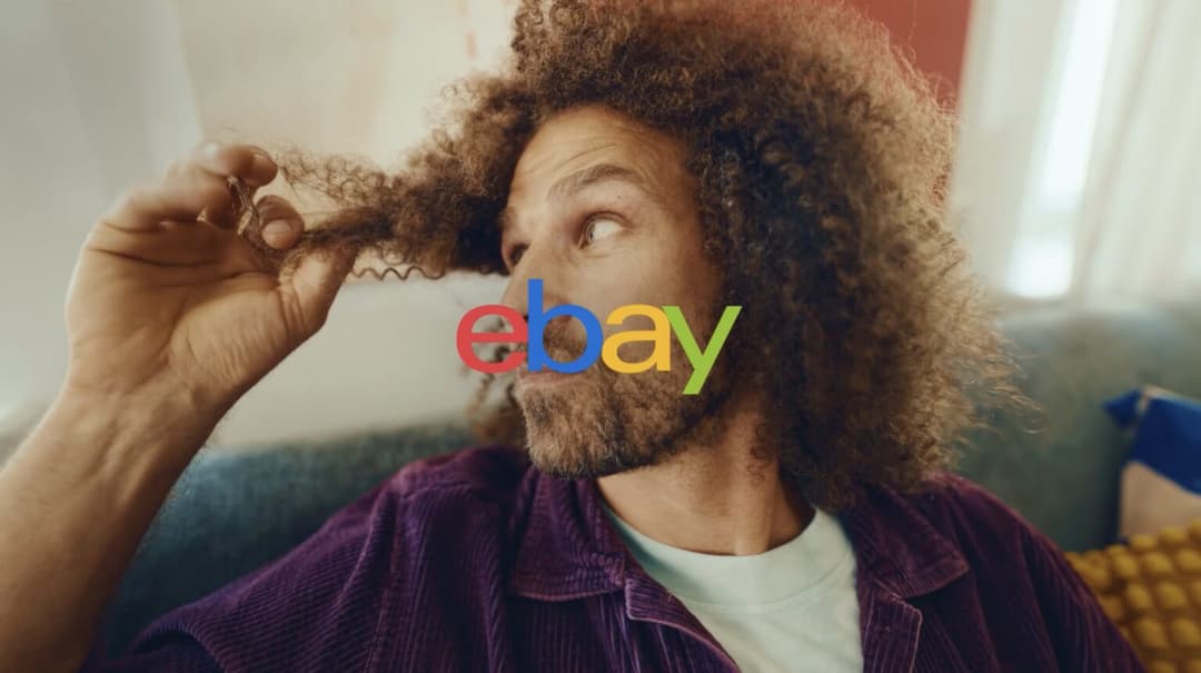 EBAY