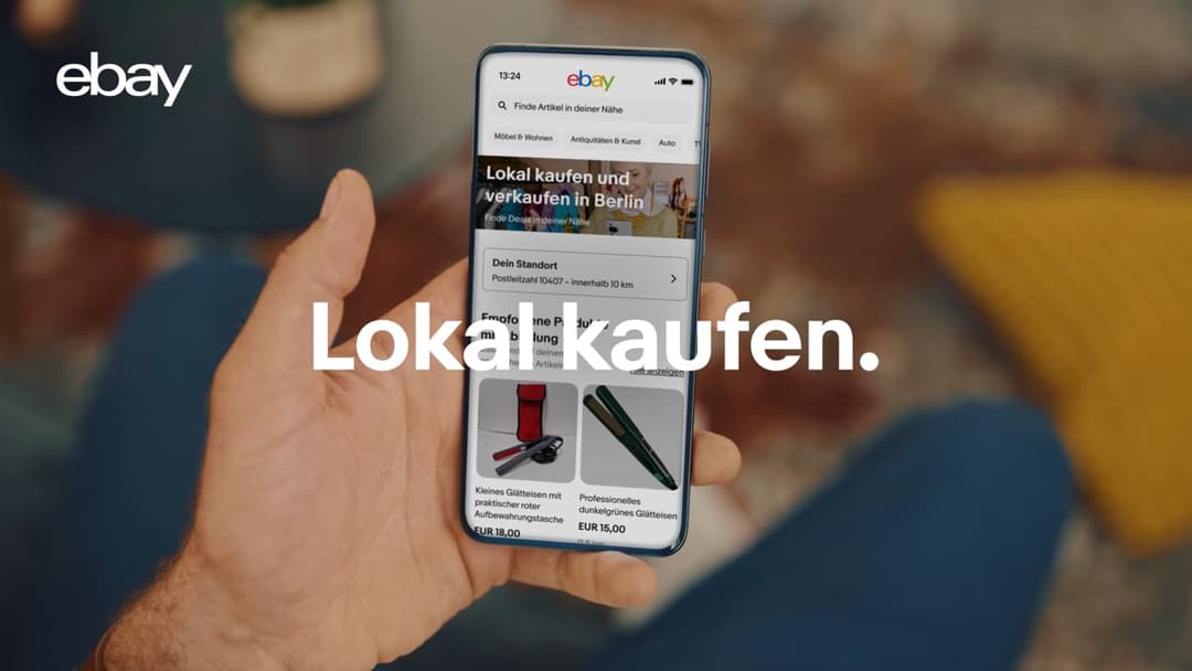 EBAY by Chris Schwarz - EASYdoesit