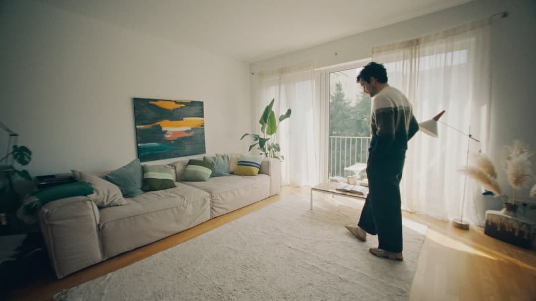 Urban Sports Club by Sebastian Kortmann, 2022 - EASYdoesit