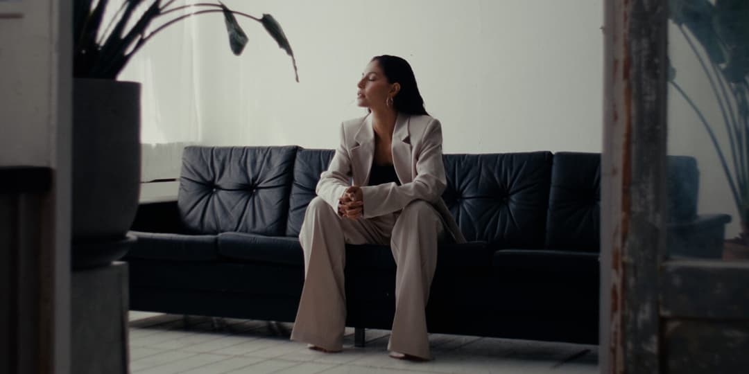 DR. HAUSCHKA - MY SKIN HAS A MEMORY