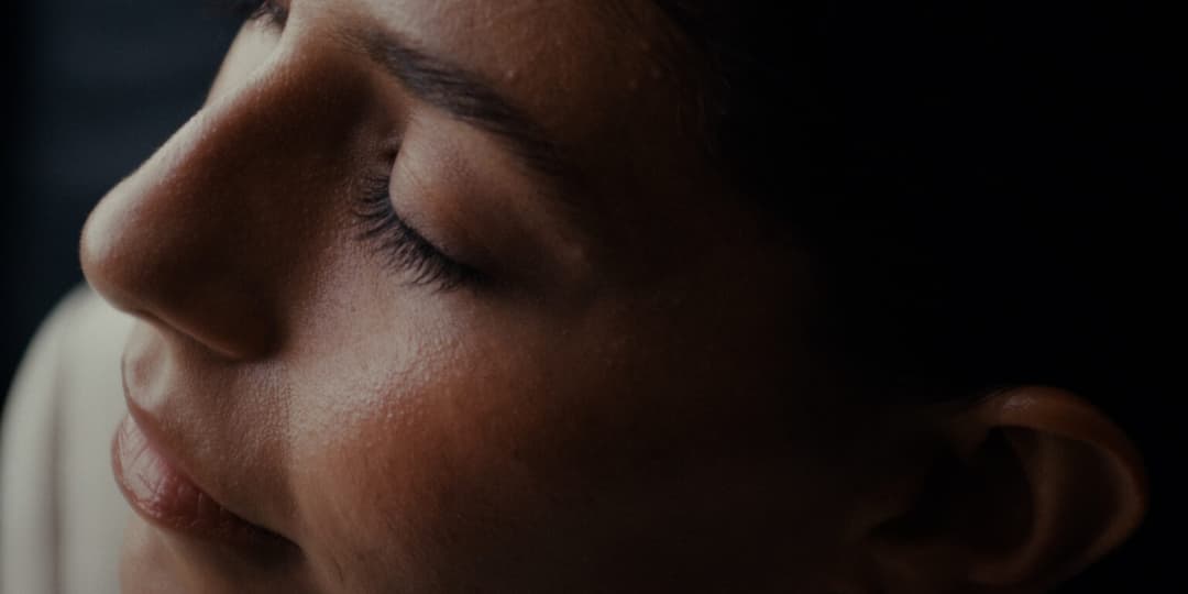 DR. HAUSCHKA - MY SKIN HAS A MEMORY