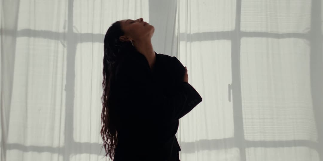 DR. HAUSCHKA - MY SKIN HAS A MEMORY