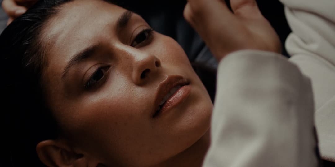 DR. HAUSCHKA - MY SKIN HAS A MEMORY