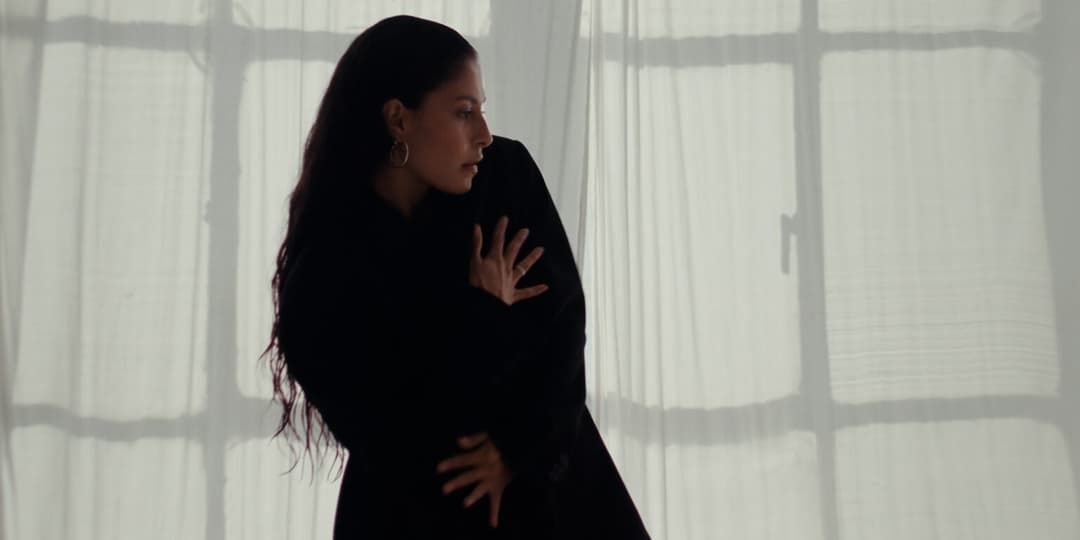 DR. HAUSCHKA - MY SKIN HAS A MEMORY