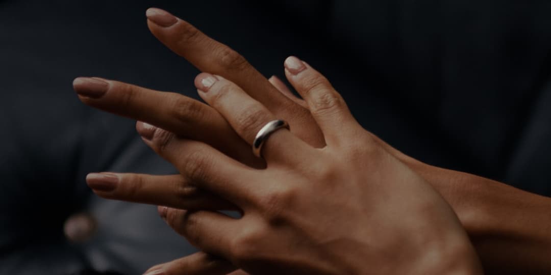 DR. HAUSCHKA - MY SKIN HAS A MEMORY