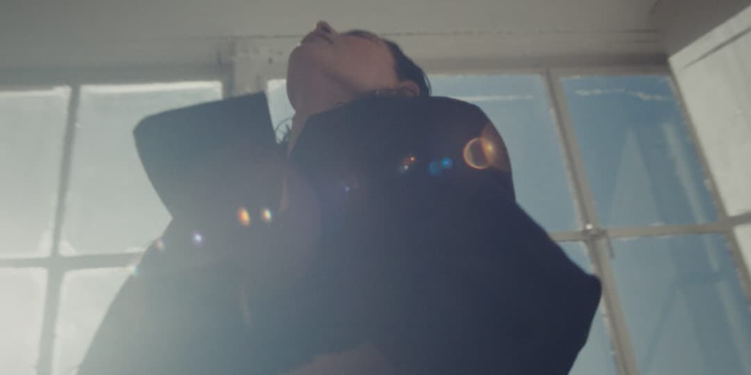 DR. HAUSCHKA - MY SKIN HAS A MEMORY