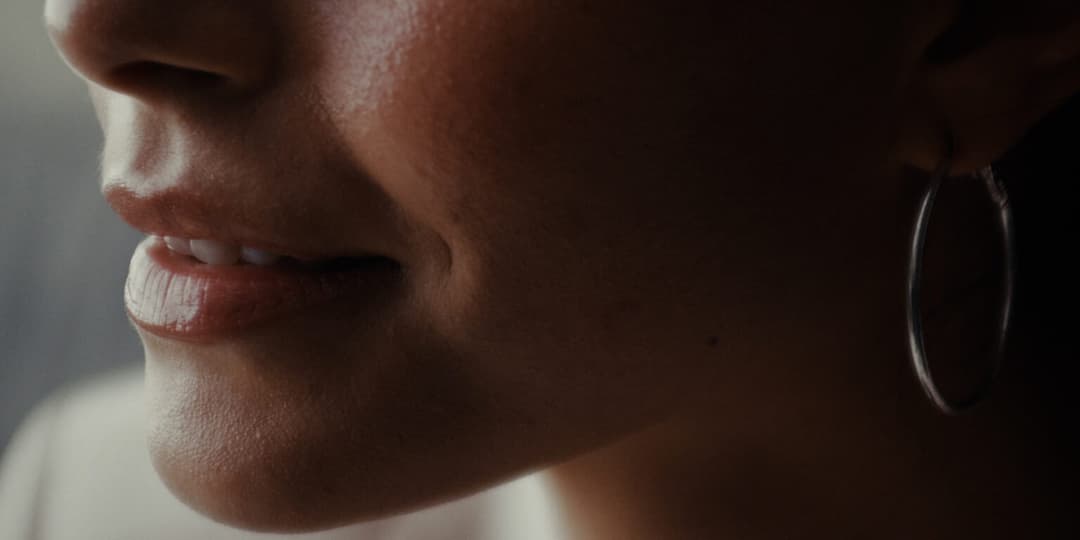 DR. HAUSCHKA - MY SKIN HAS A MEMORY