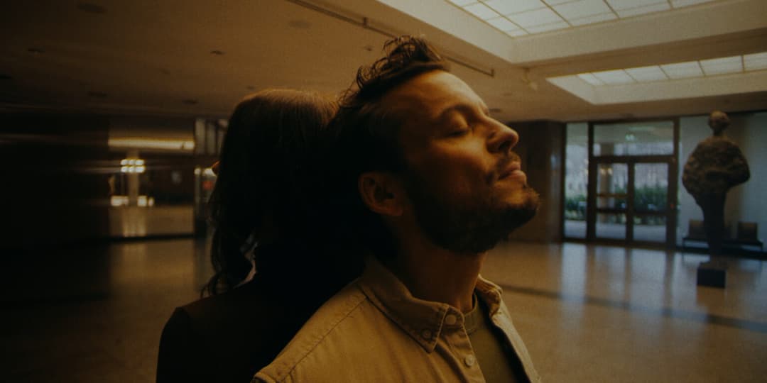 GEWANDHAUS ORCHESTER - MUSIK IST FREUDE