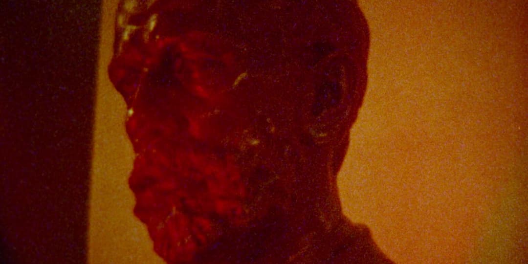 GEWANDHAUS ORCHESTER - MUSIK IST FREUDE