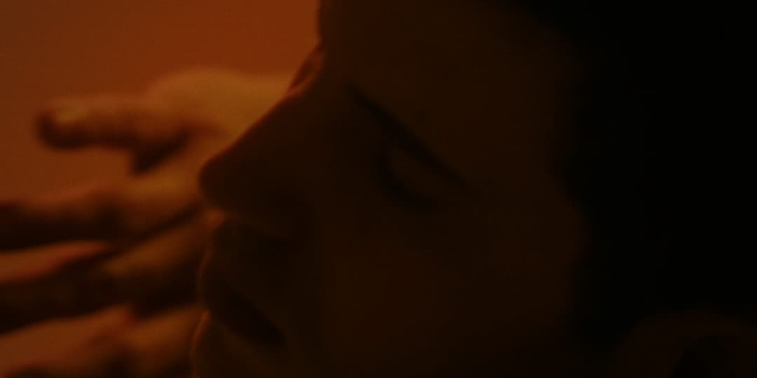 Lie Ning x Amazon Music - Say It Right