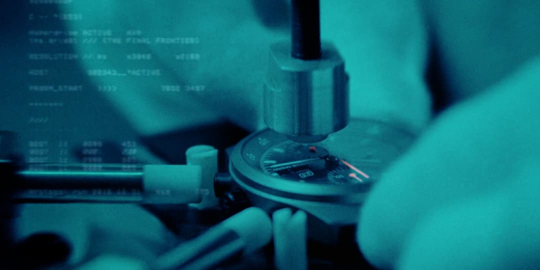 PORSCHE DESIGN - READY TO RACE