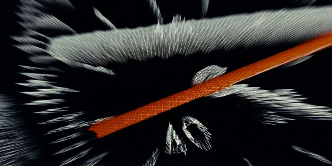 PORSCHE DESIGN - READY TO RACE