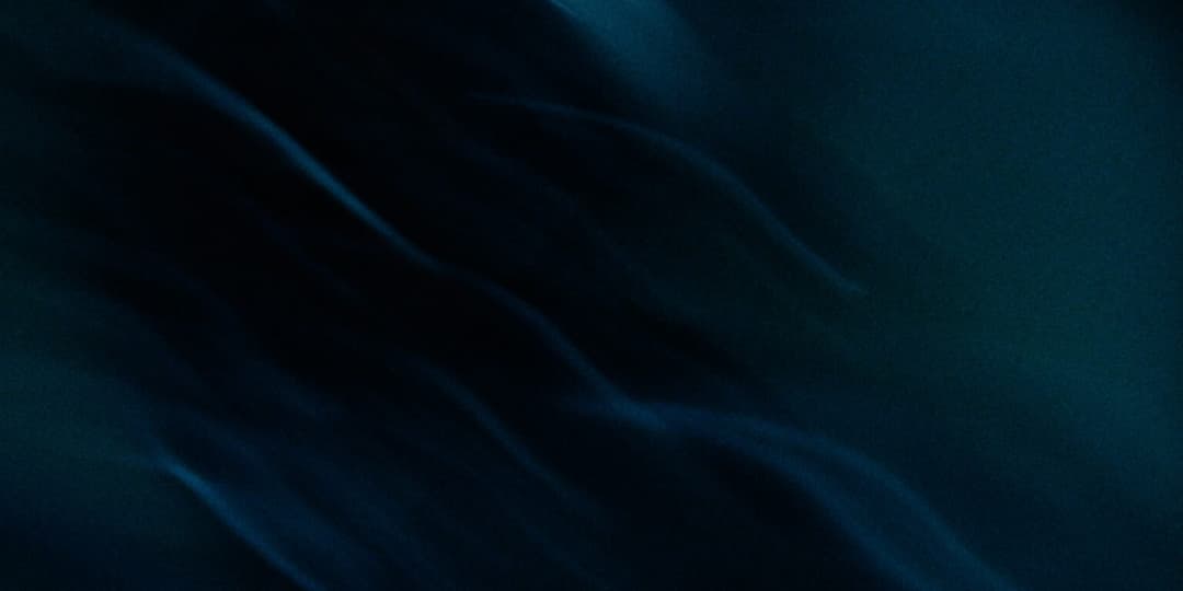 PORSCHE DESIGN - READY TO RACE