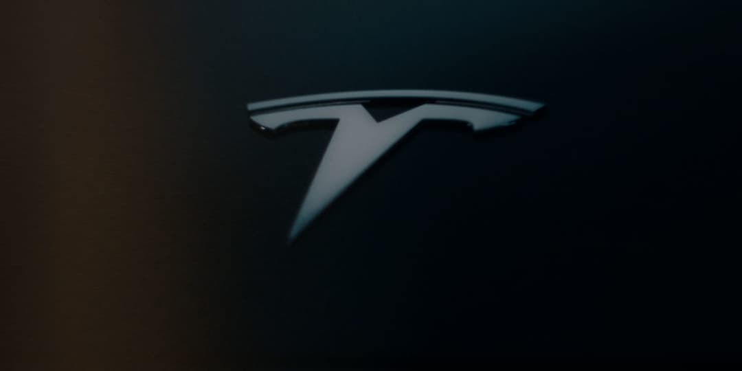 TESLA - WHY WE EXPLORE