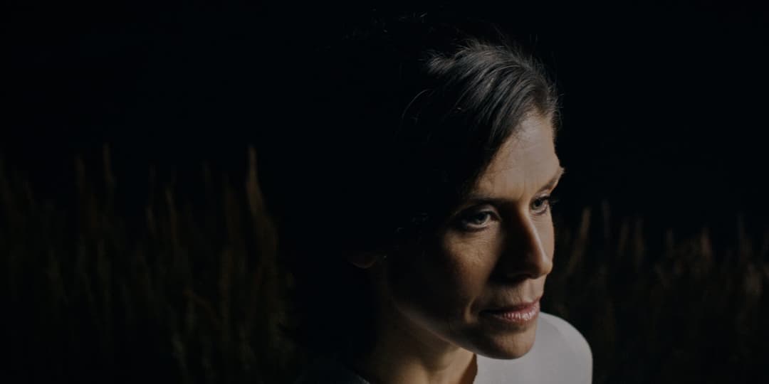 TESLA - WHY WE EXPLORE