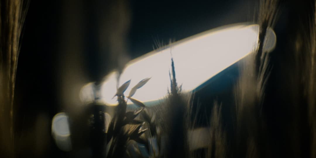 TESLA - WHY WE EXPLORE