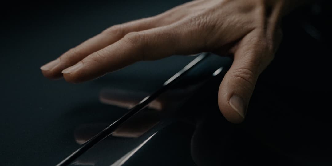 TESLA - WHY WE EXPLORE