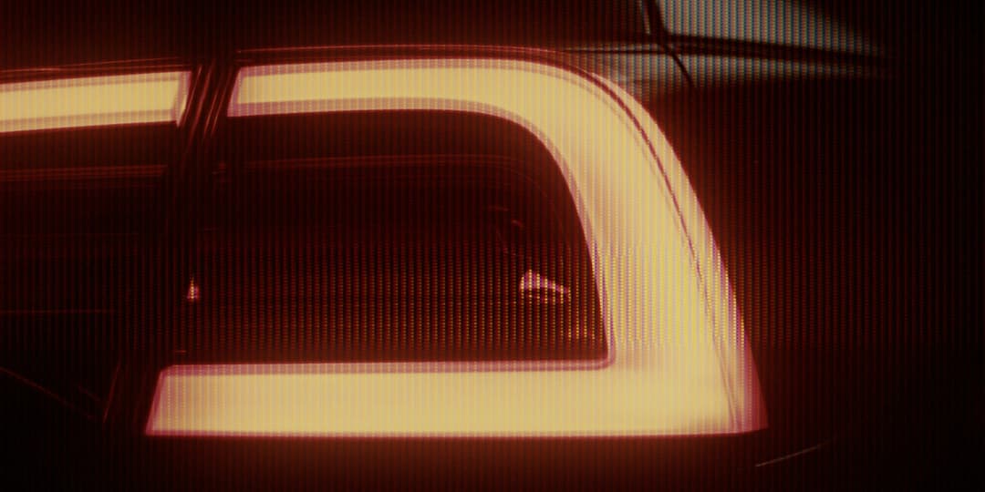 TESLA - WHY WE EXPLORE