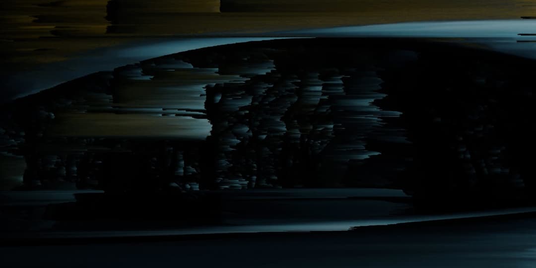 TESLA - WHY WE EXPLORE