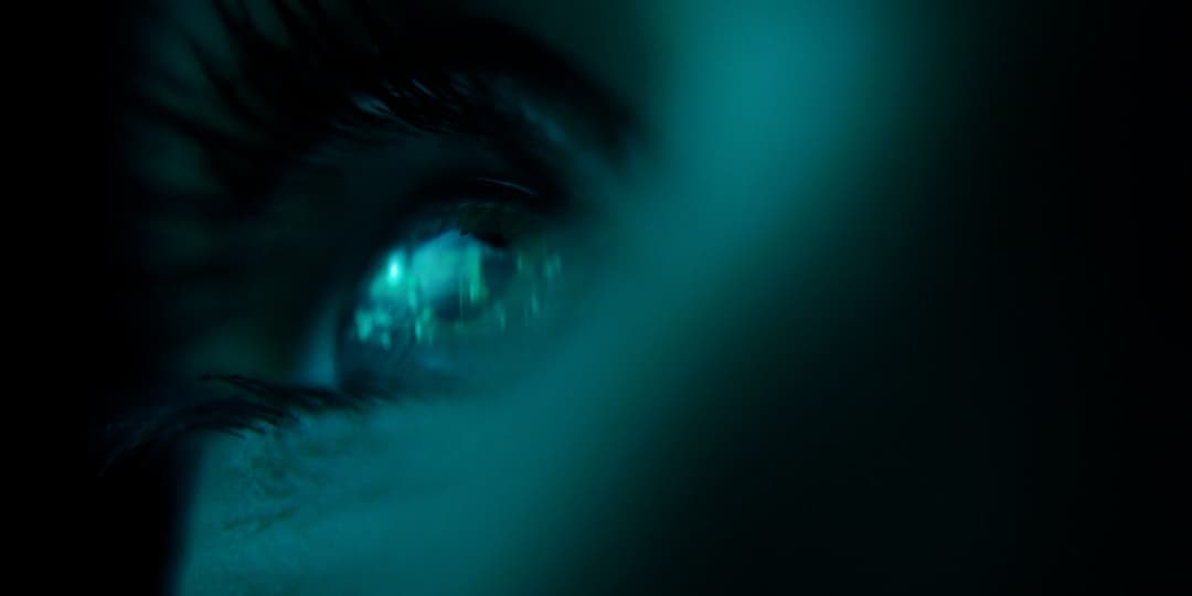 TESLA - WHY WE EXPLORE